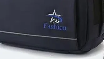 Backpack 26520# — 产品详情 10