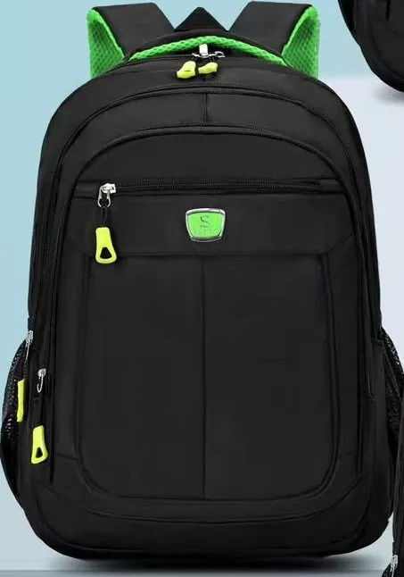 Backpack 65096# — Product details 10