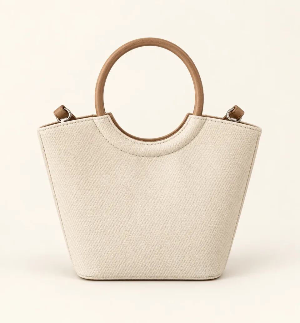 Bolso de mujer 9853 — Detalles del producto 25