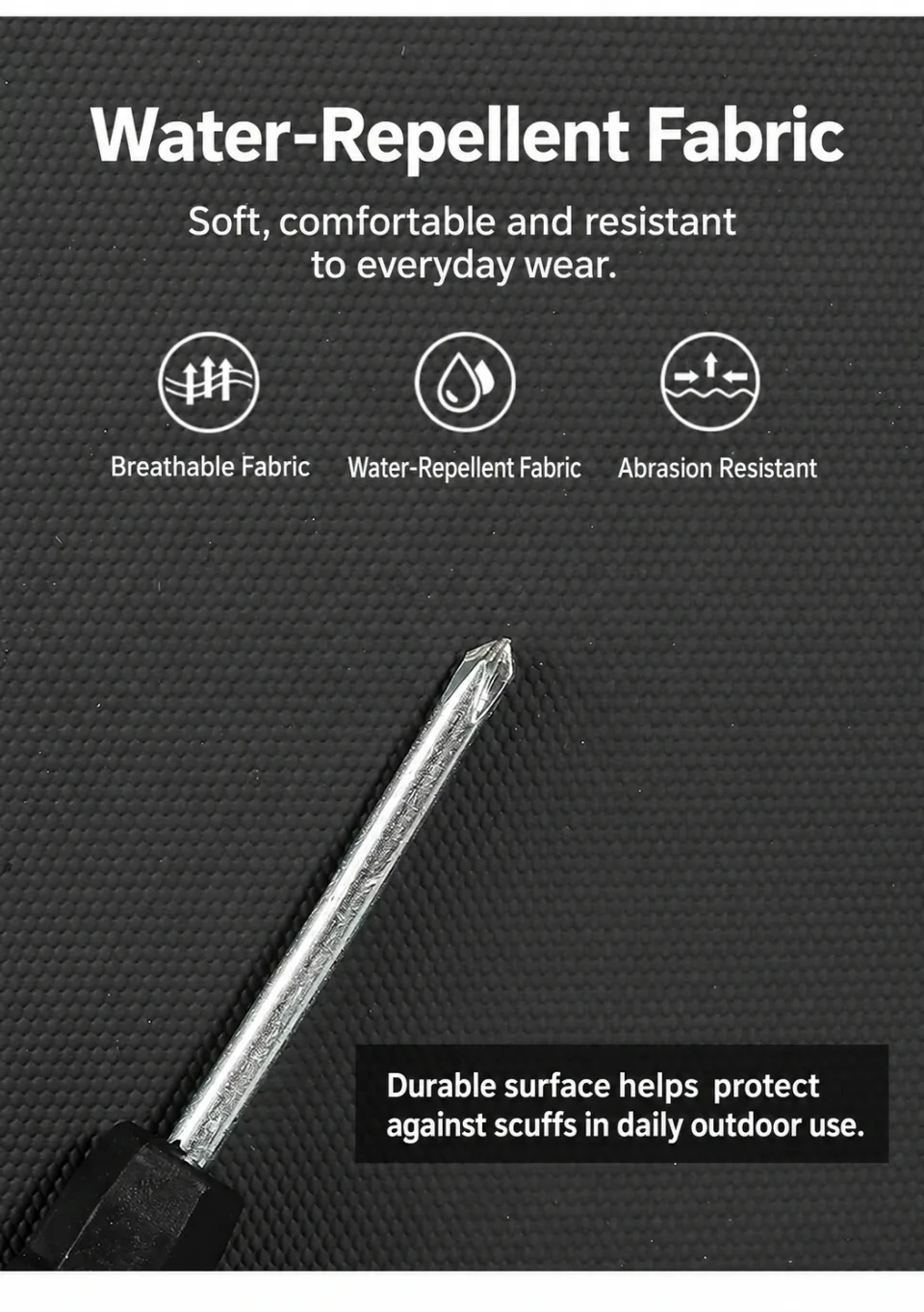 Mochila 9809 — Detalles del producto 07