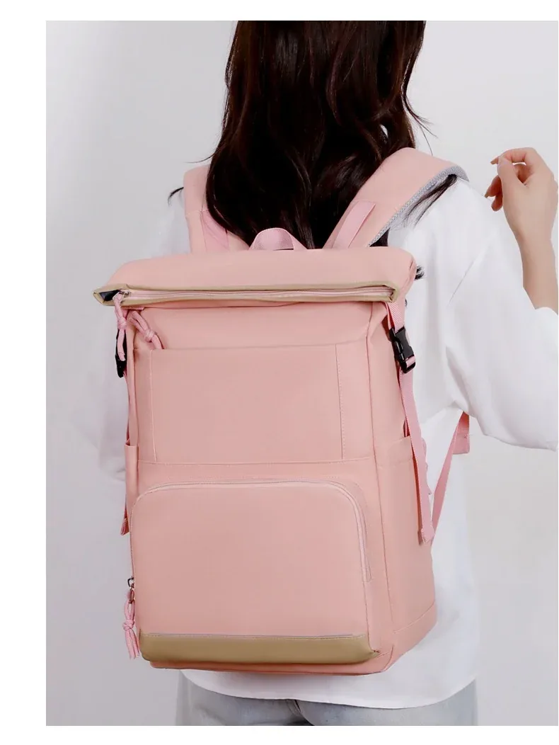 Backpack 26524 — Product details 06