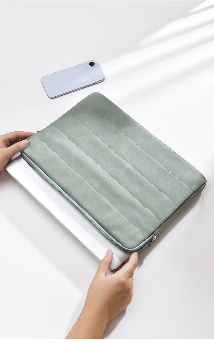 Bolsa para notebook 6504 — Detalhes do produto 07