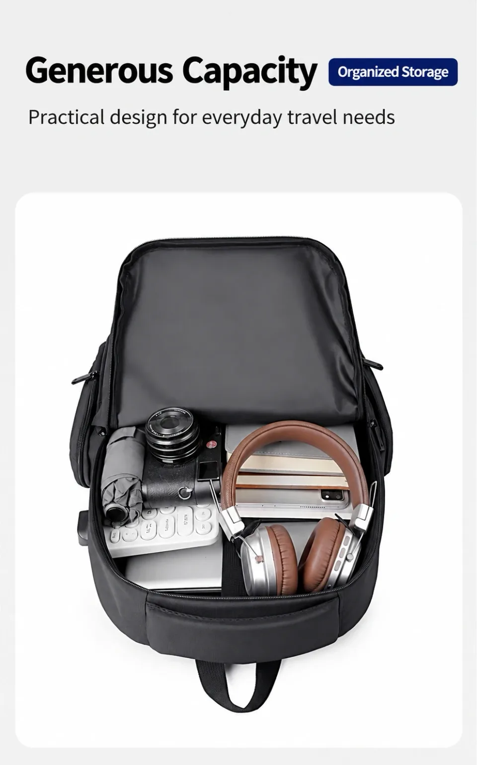 Mochila 62018 — Detalhes do produto 13