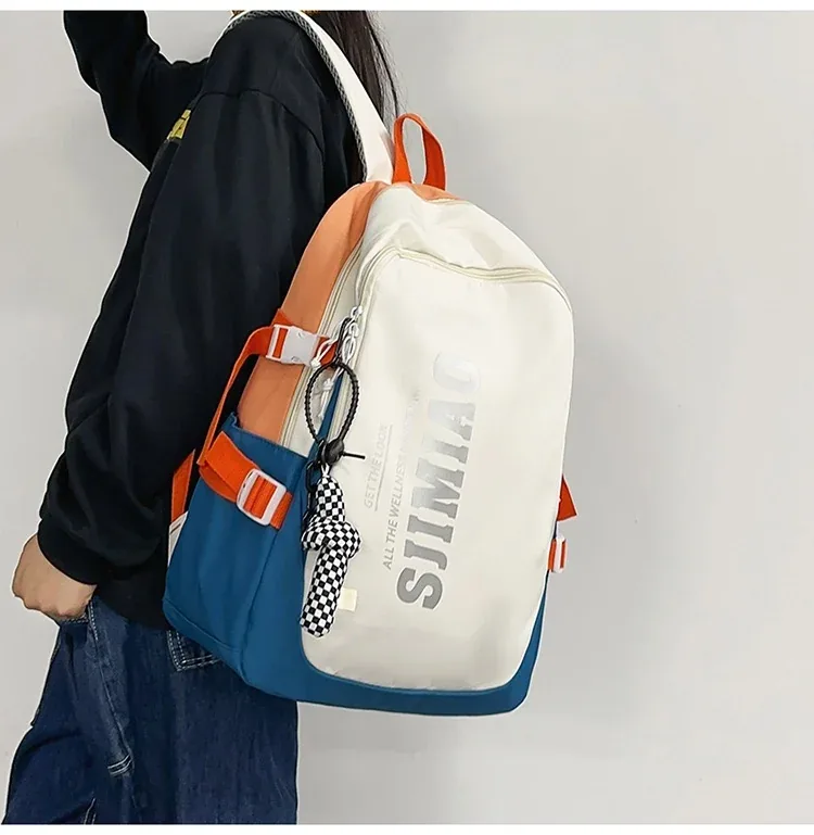 Mochila 1863 — Detalhes do produto 17