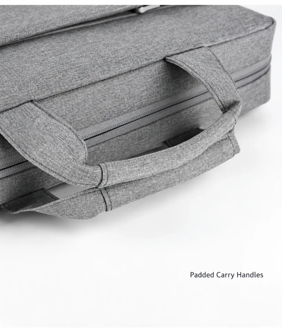 Laptop Bag 023 — Product details 18