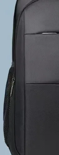 Backpack 26517# — 产品详情 08