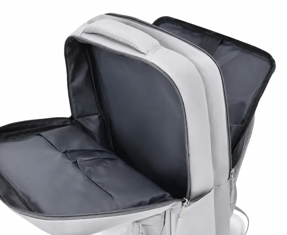 Backpack 5802 — 产品详情 07