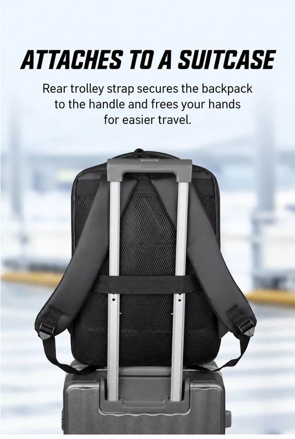 Mochila 62026 — Detalhes do produto 05