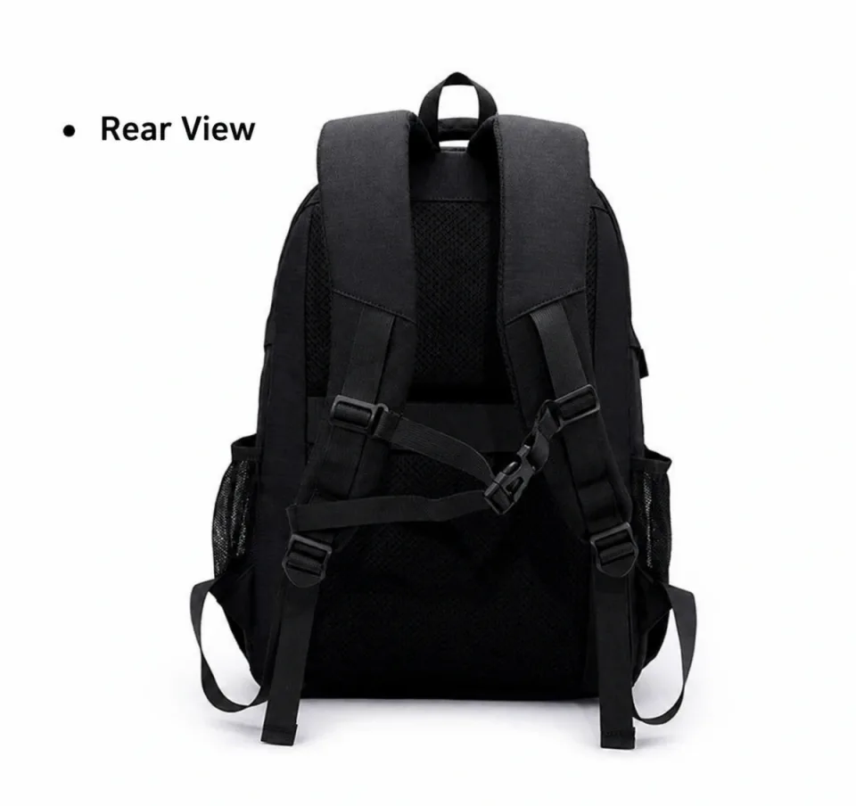 Mochila 20261 — Detalhes do produto 19