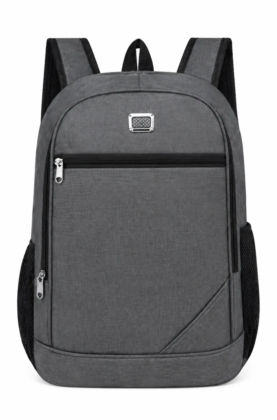 Mochila A02 — Detalles del producto 04