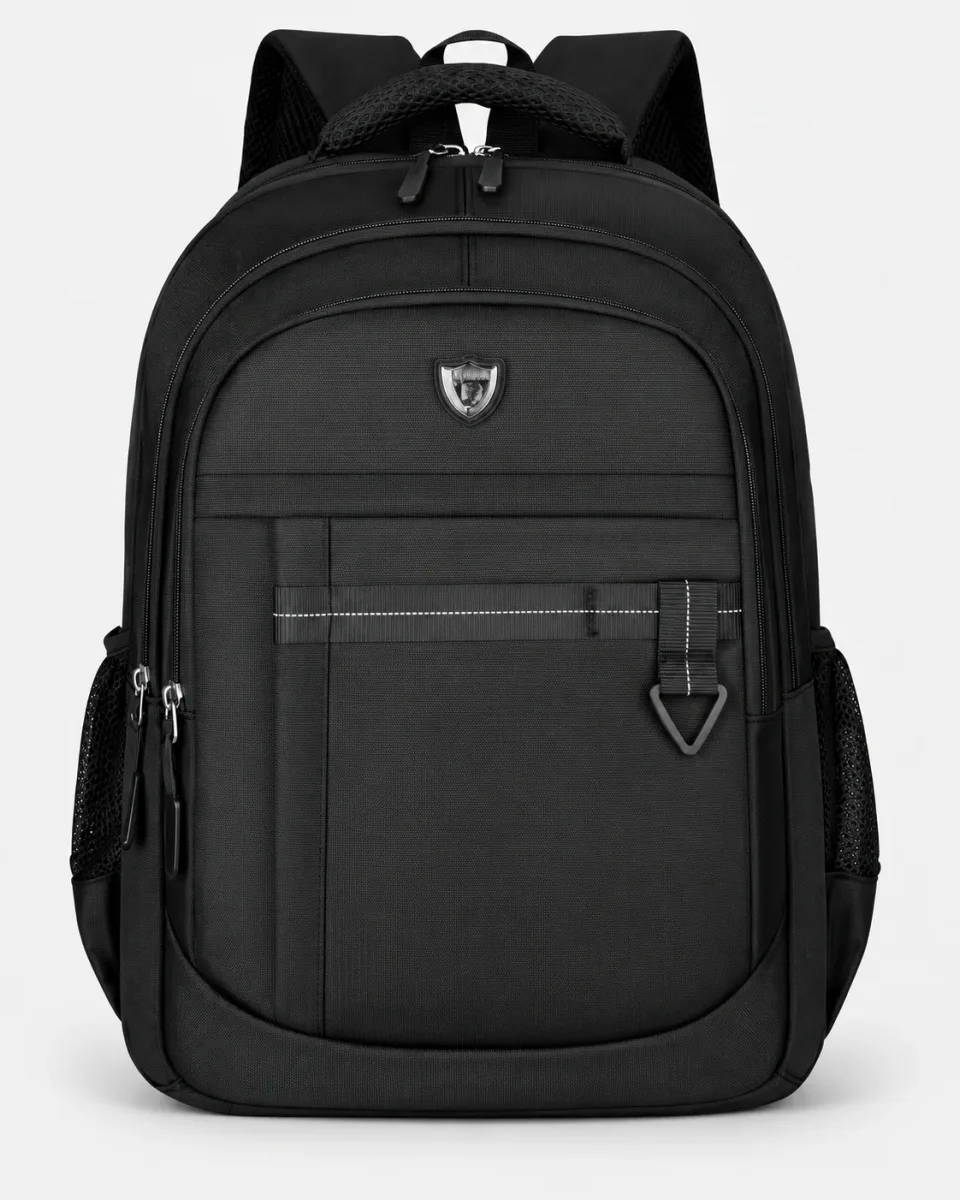 Backpack 87120# — Product details 01