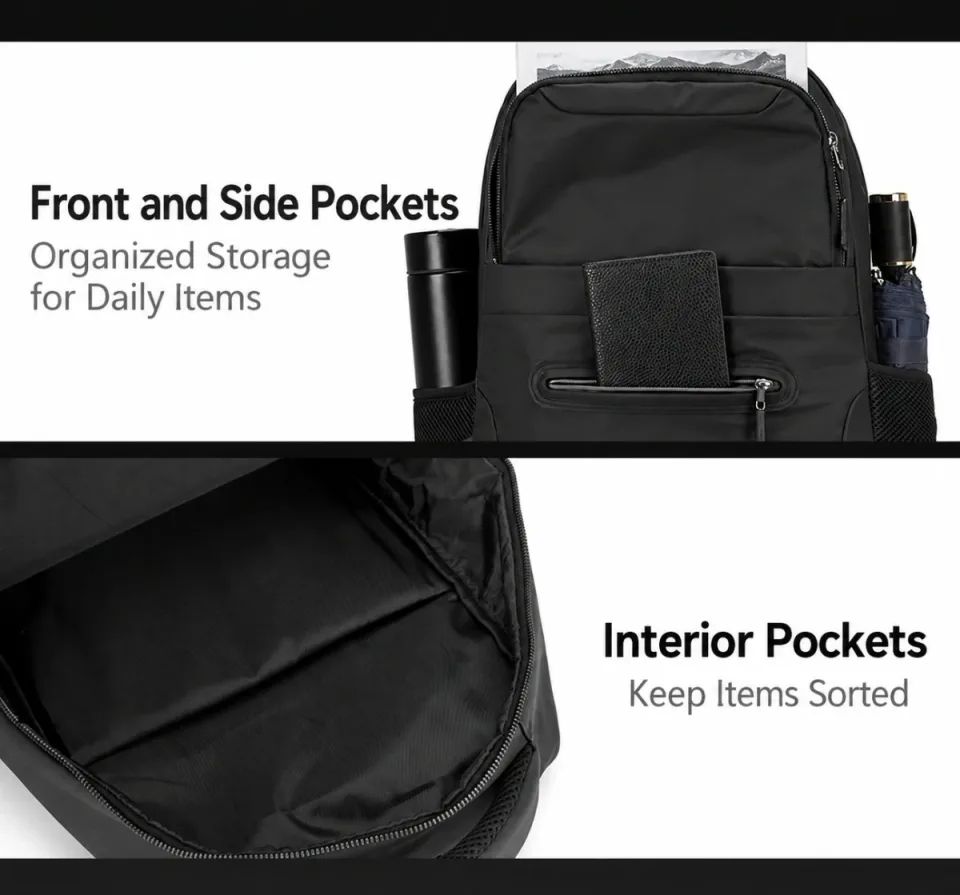 Mochila H3419 — Detalhes do produto 10