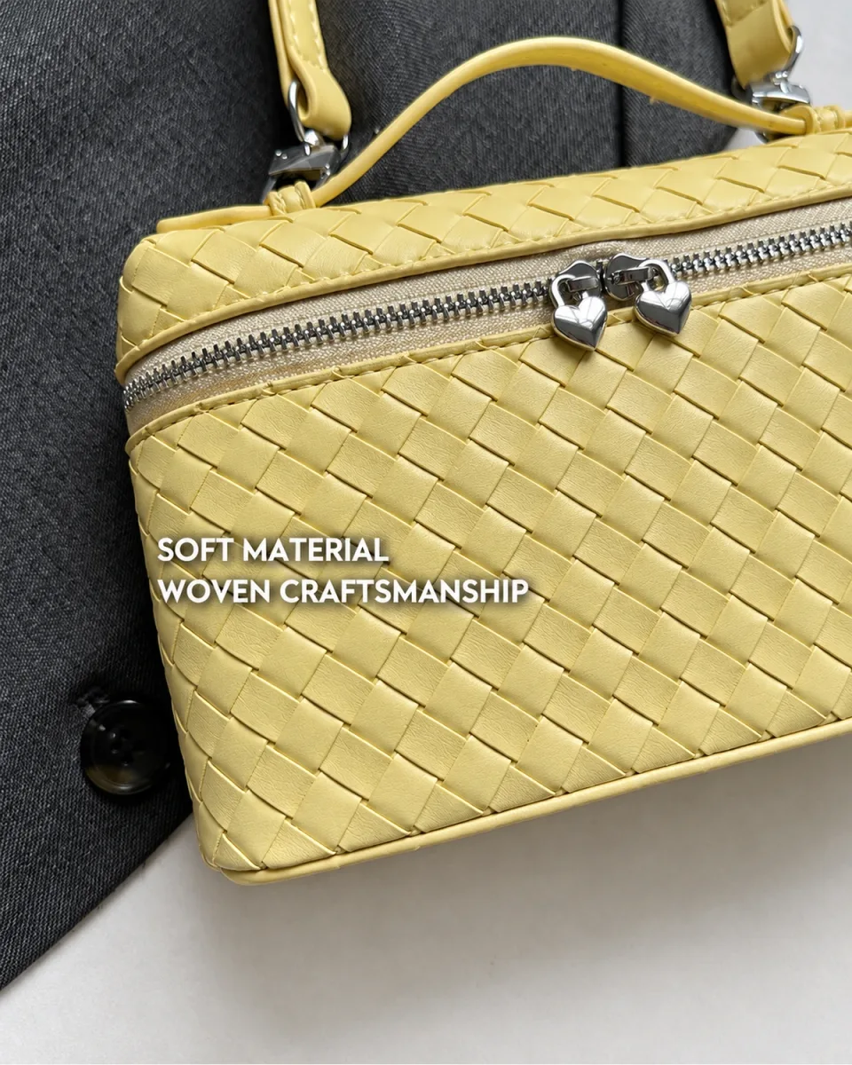 Women's Handbag 82012 — Product details 02
