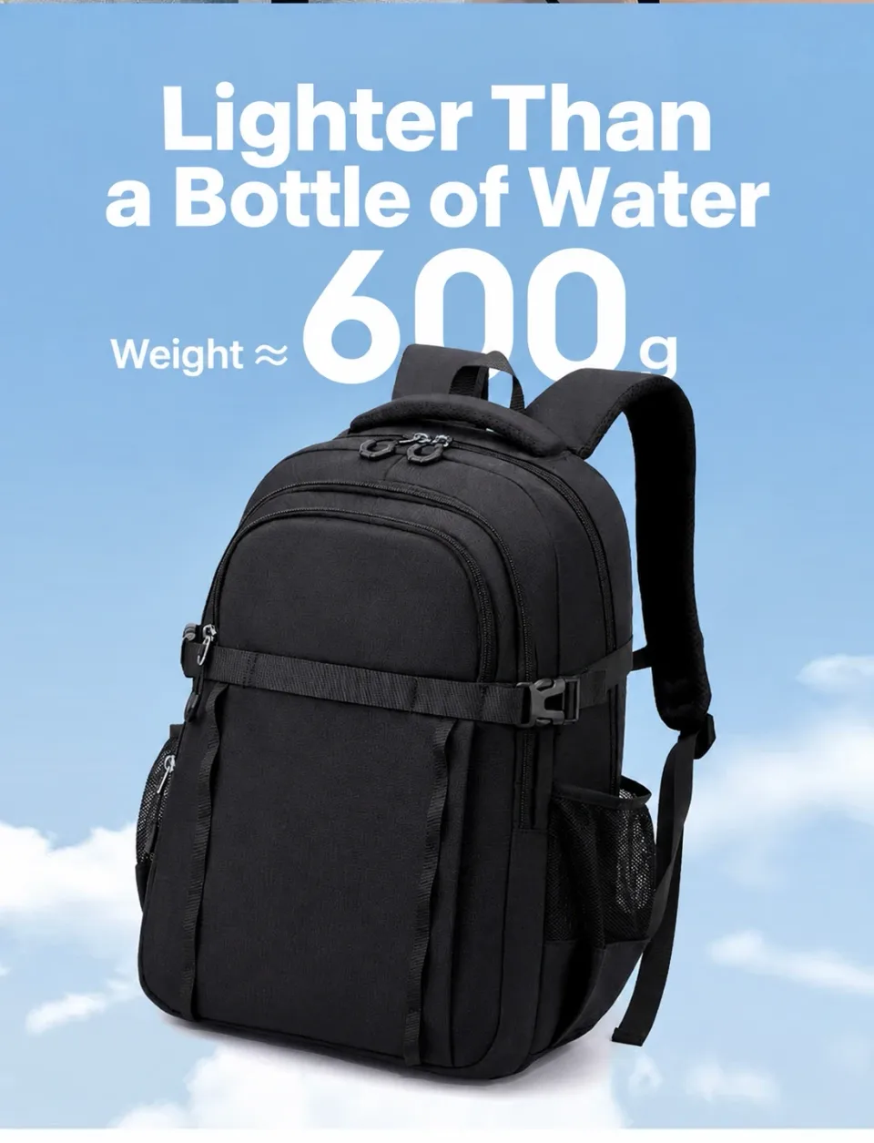 Mochila 20261 — Detalhes do produto 17