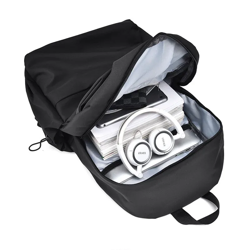 Mochila 6012 — Detalhes do produto 06