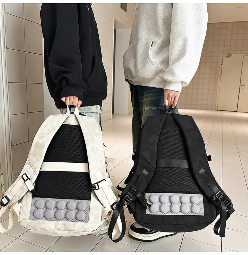 Mochila 9058 — Detalhes do produto 25