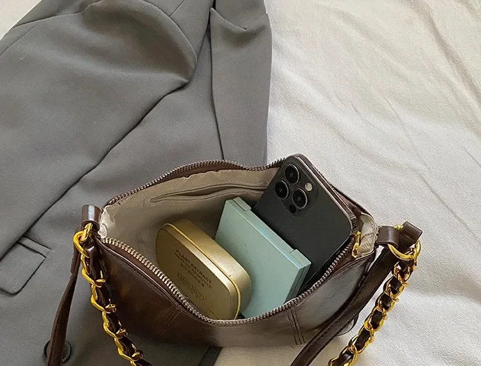 Women's Handbag 2103 — Product details 20
