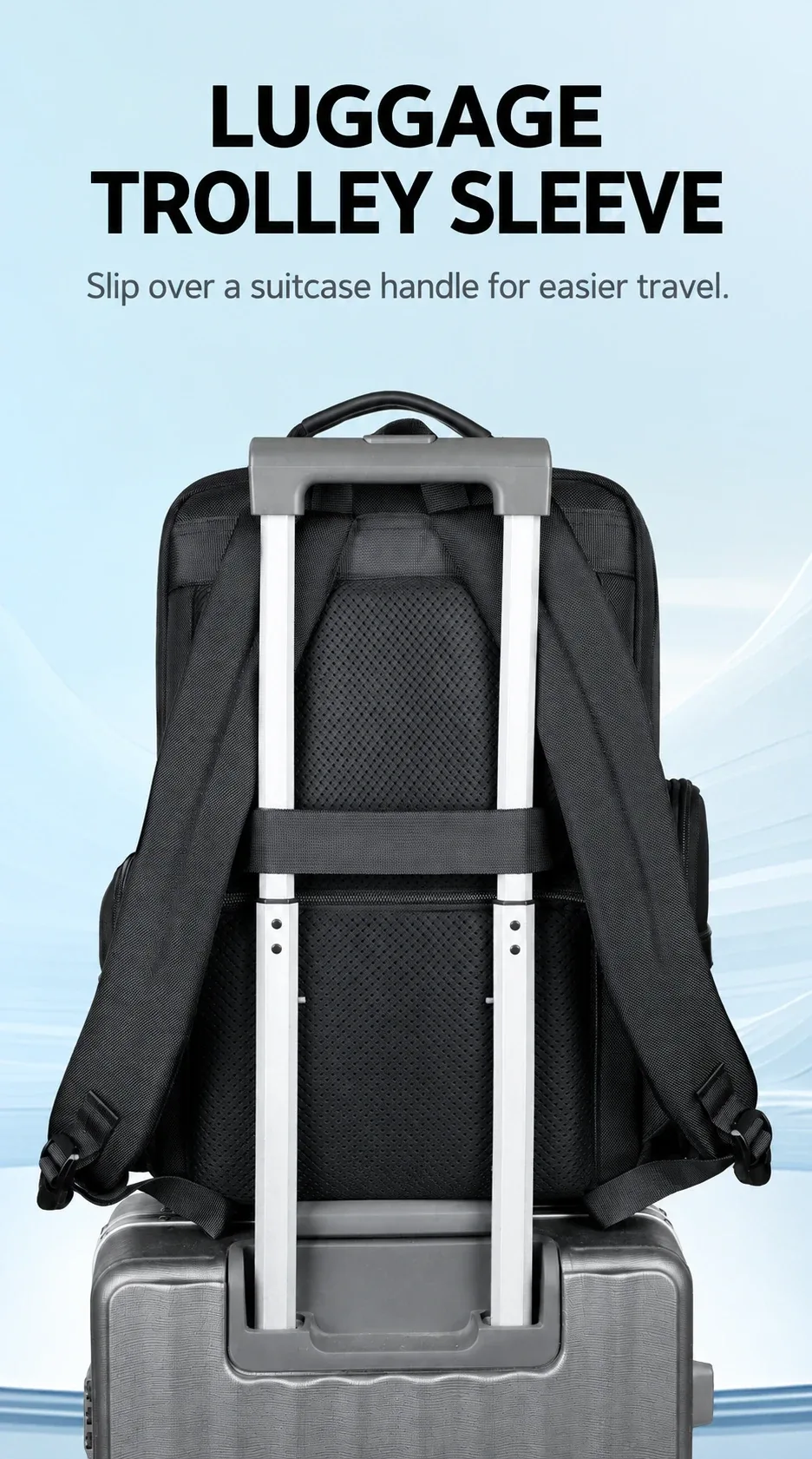 Backpack 26530 — 产品详情 14