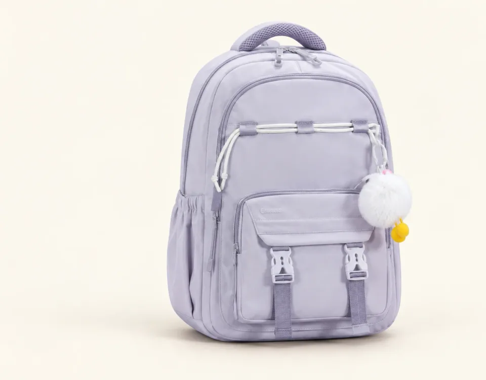Backpack 1051# — Product details 05