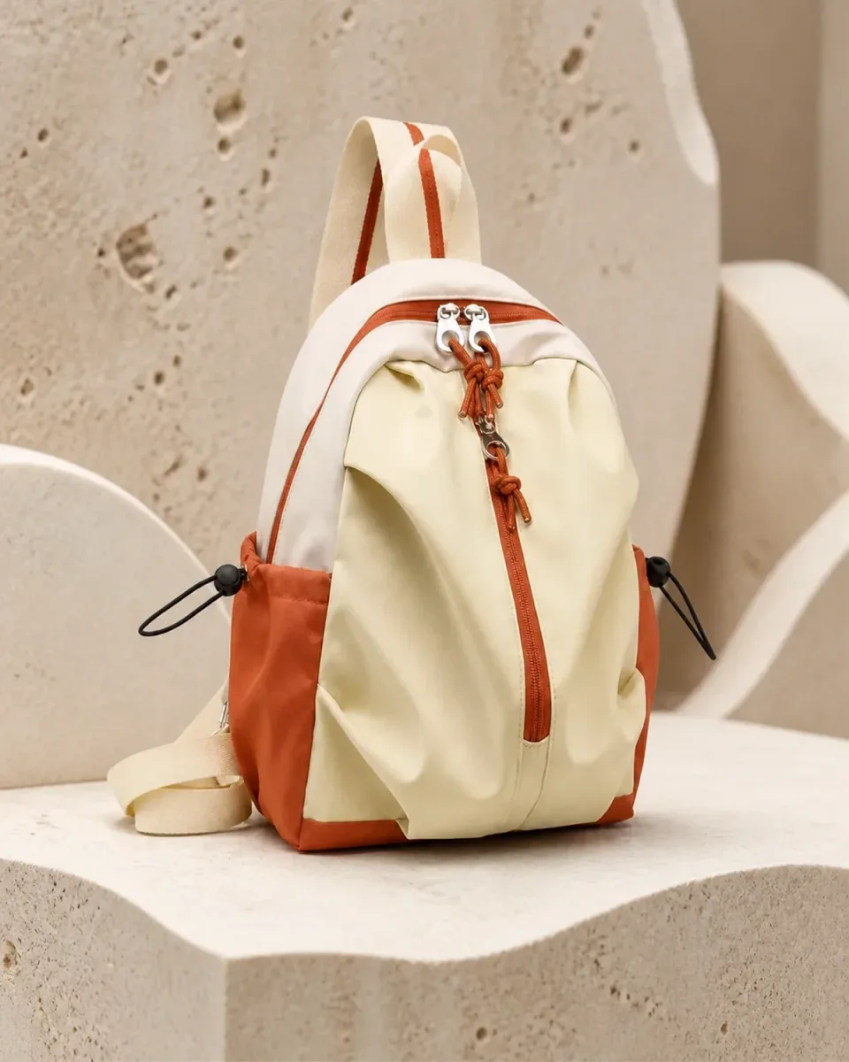 Crossbody Bag 8053 — Product details 01