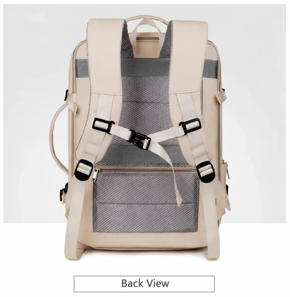 Backpack 26519 — Product details 14