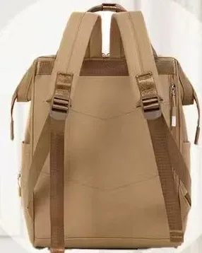Backpack 6617# — 产品详情 10