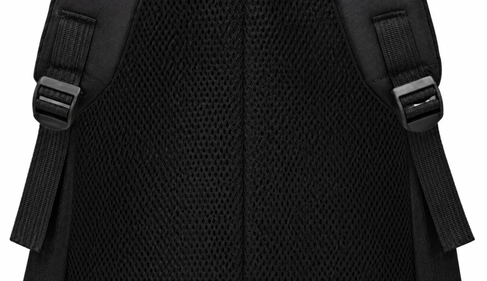 Backpack 26569# — Product details 07