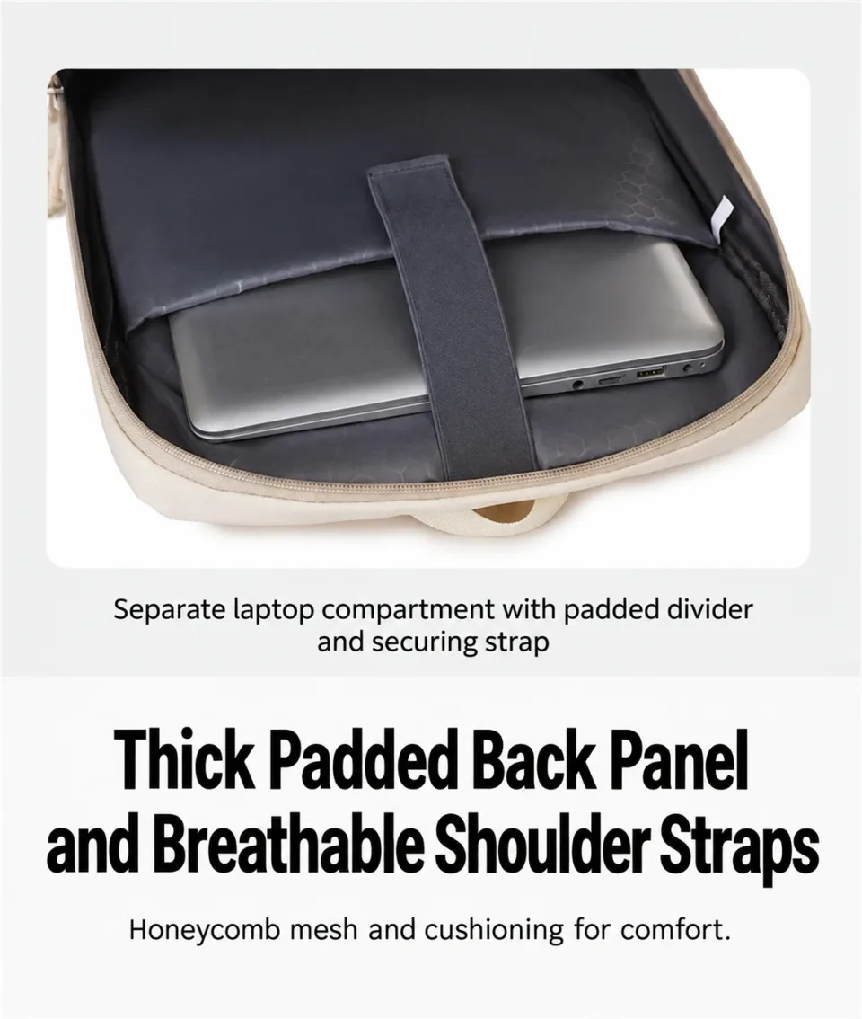 Backpack 26534 — 产品详情 23
