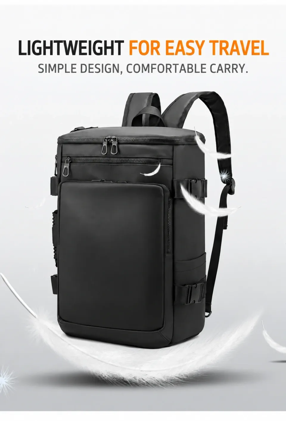 Mochila H1204 — Detalhes do produto 06