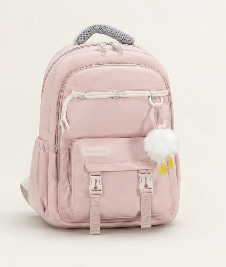 Backpack 1051# — Product details 03