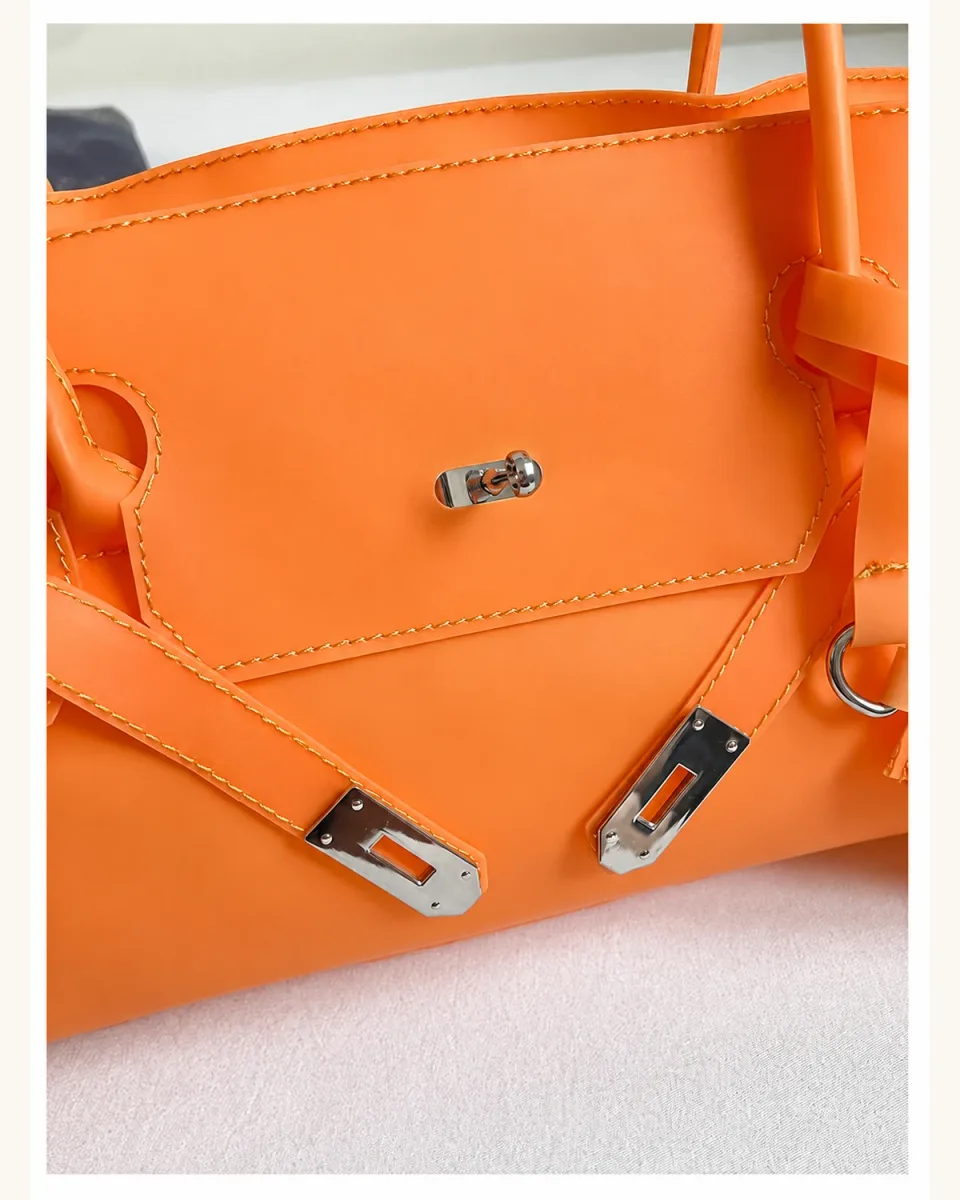Sac à main 6131 — Détails du produit 03