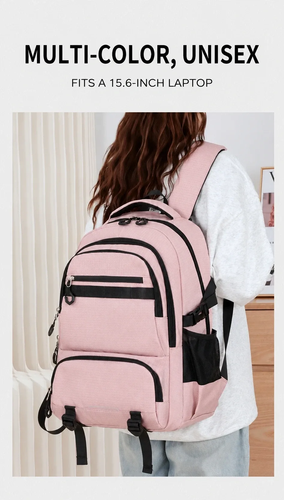 Mochila 20259 — Detalhes do produto 26