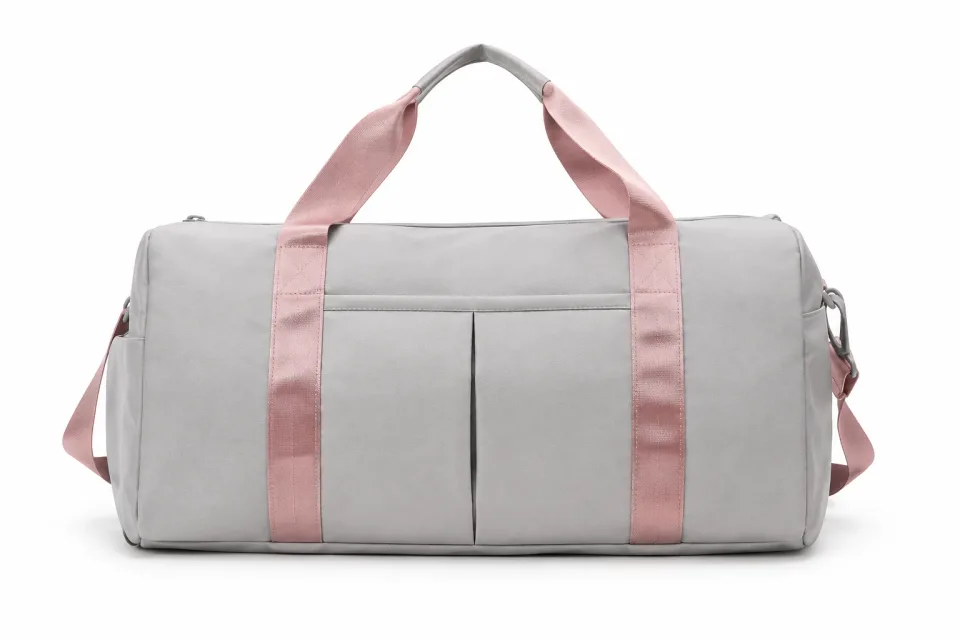 Bolsa esportiva de viagem 6123# — Detalhes do produto 04