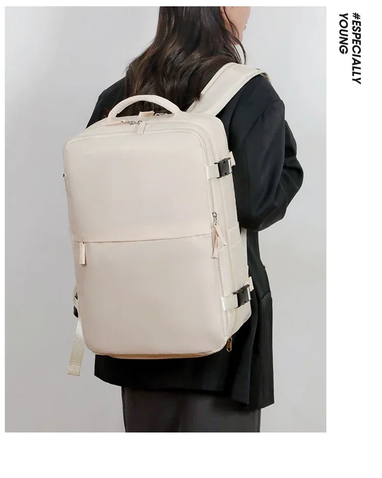 Mochila 2034 — Detalhes do produto 09