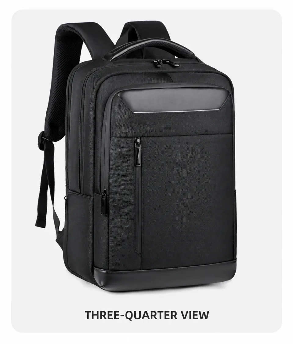 Mochila 26527 — Detalhes do produto 09