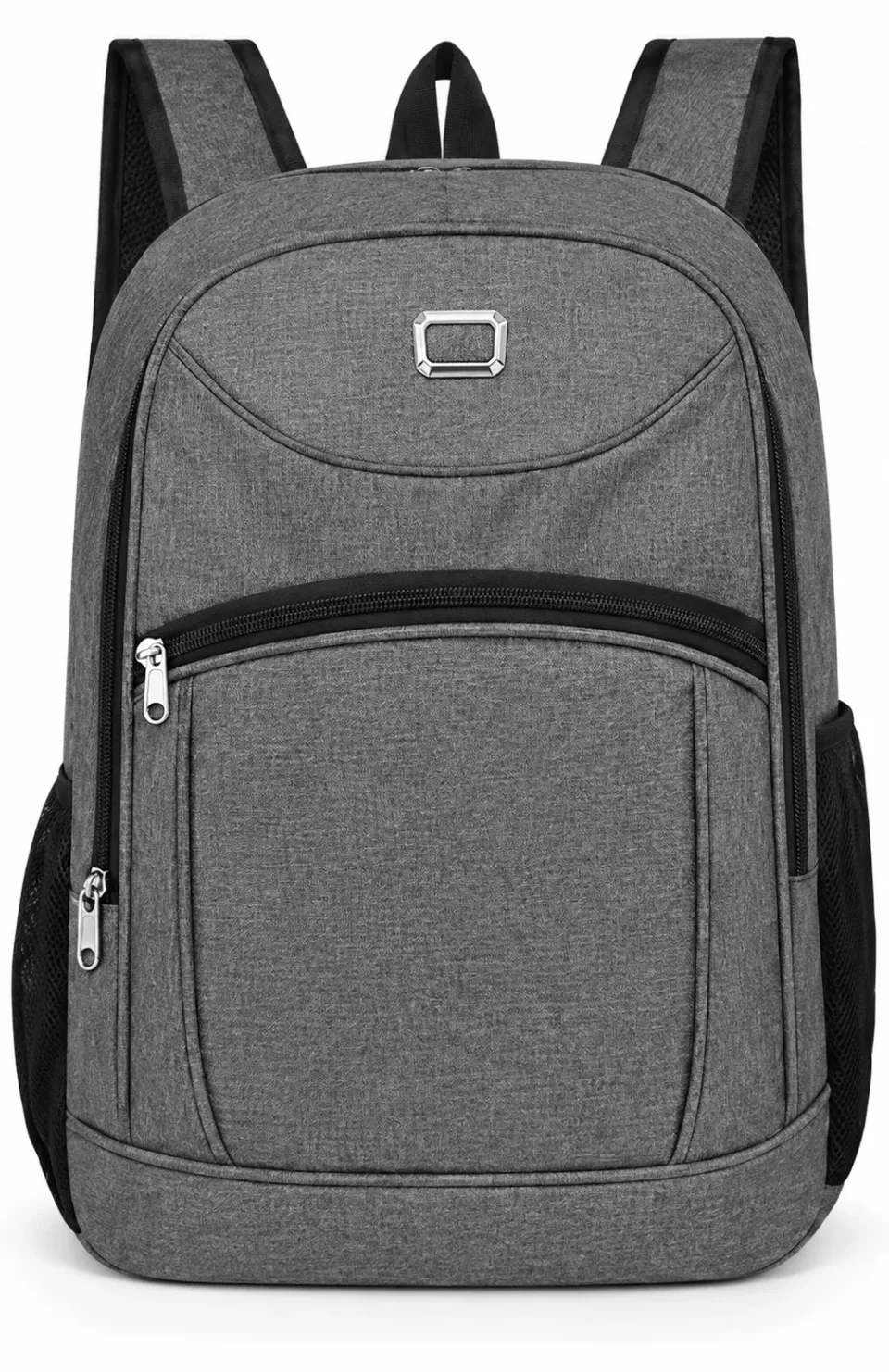 Mochila A06 — Detalles del producto 05
