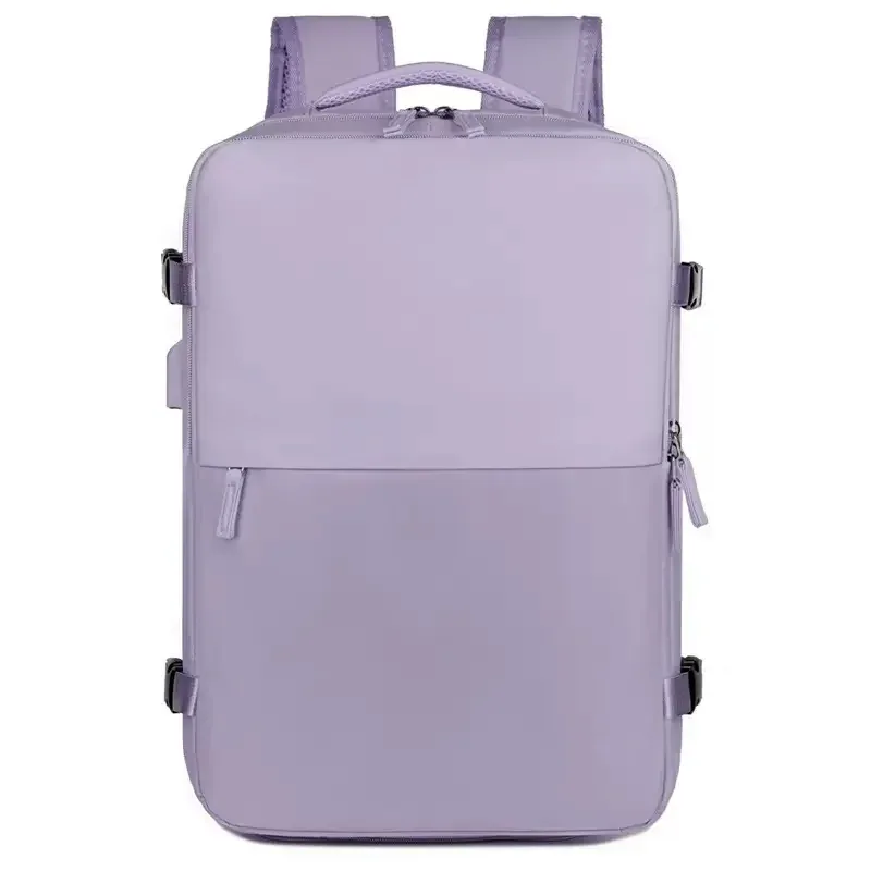Mochila 2034 — Detalhes do produto 11