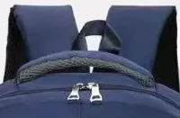 Mochila 2626# — Detalhes do produto 02