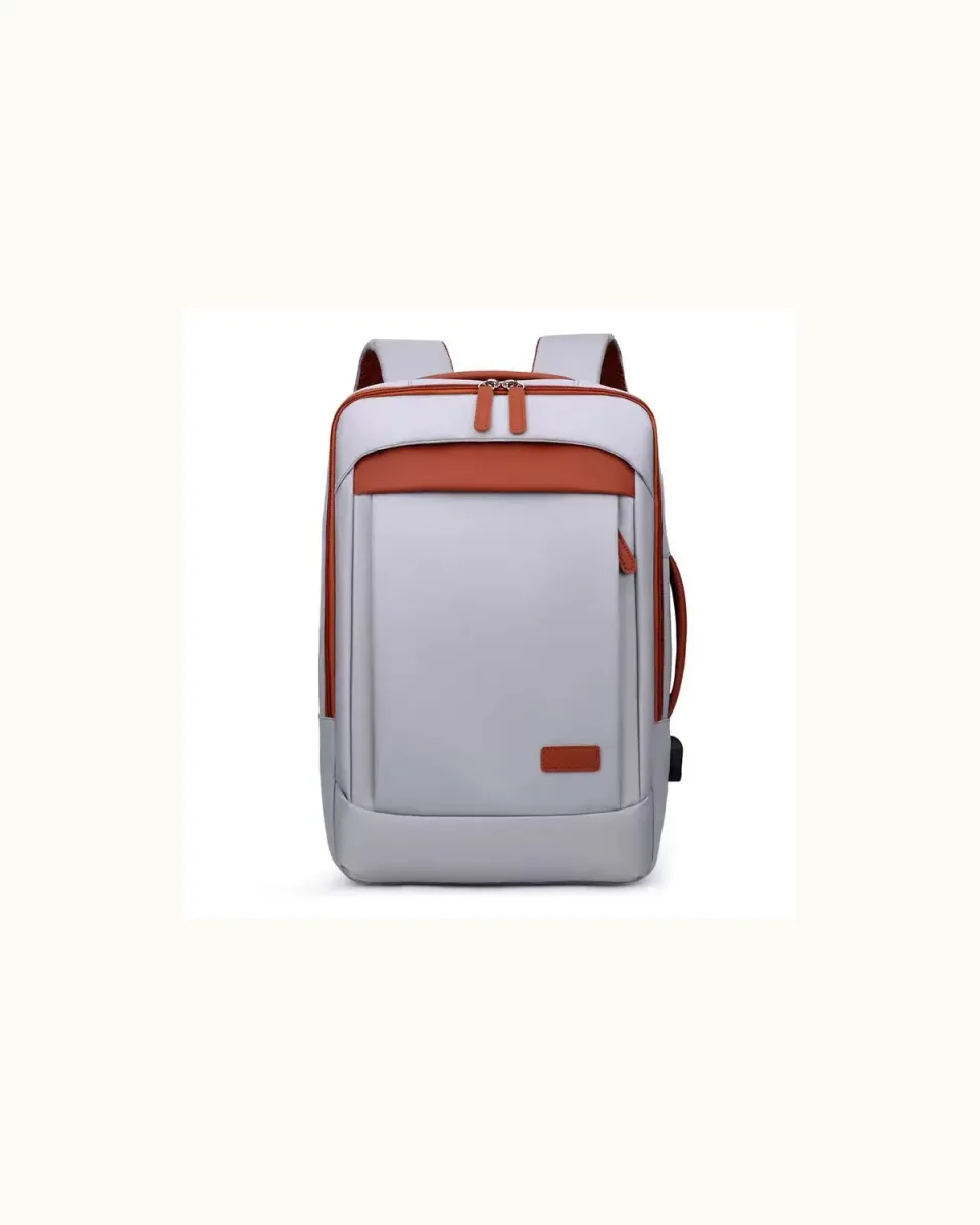 Mochila 2035 — Detalhes do produto 04