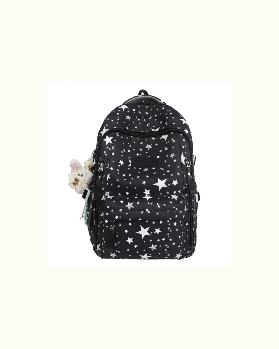 Sac à dos 8183 — Détails du produit 03