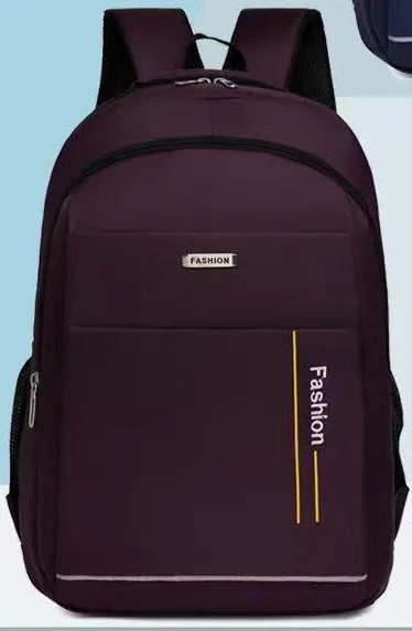 Backpack 26518# — 产品详情 05