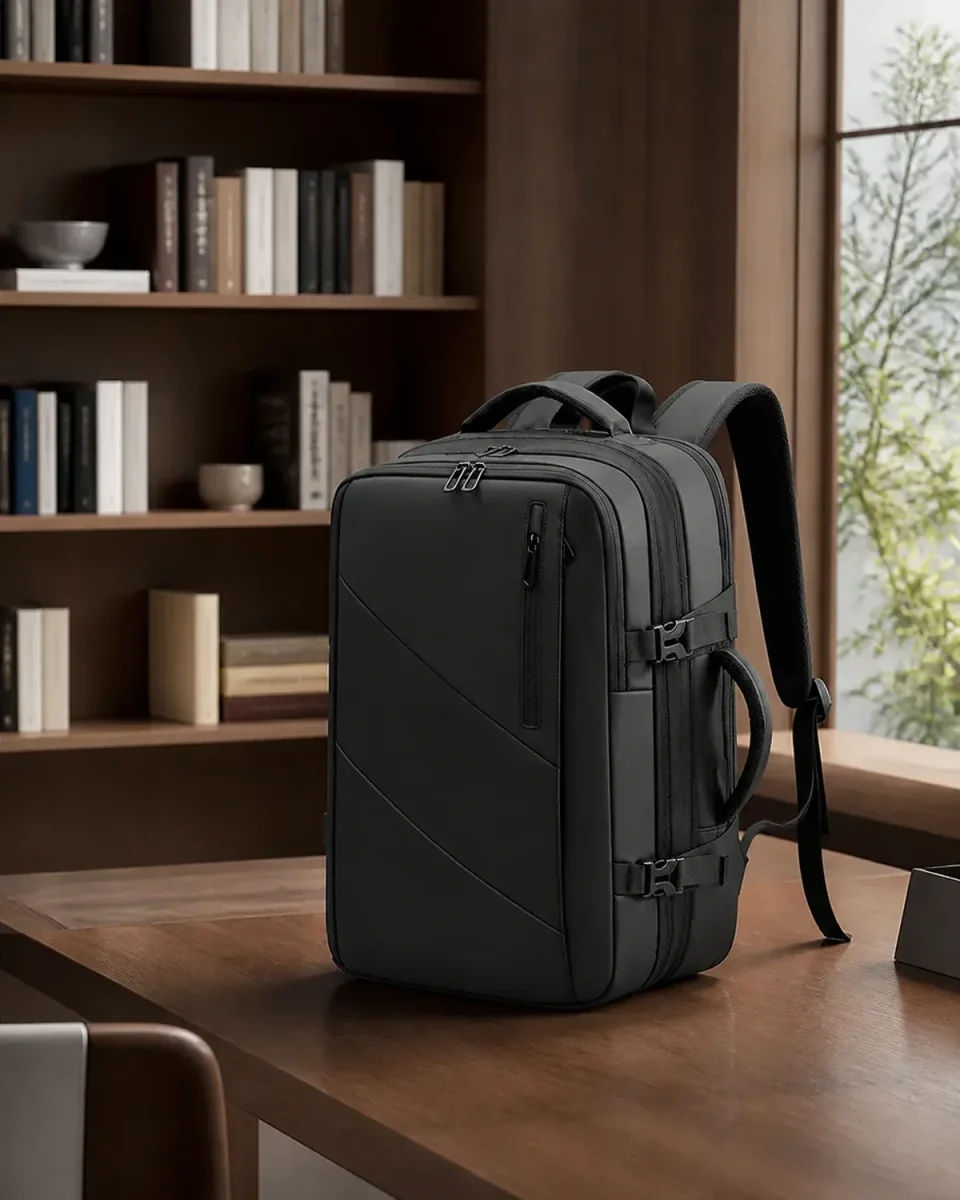 Mochila 9815 — Detalhes do produto 02