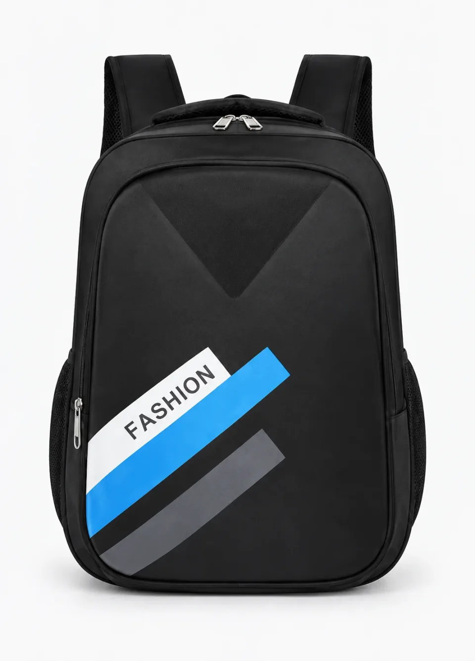 Mochila D11-5 — Detalles del producto 04