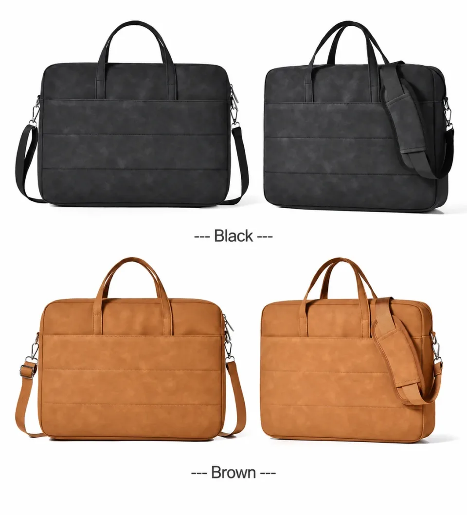 Bolsa para notebook 6506 — Detalhes do produto 09