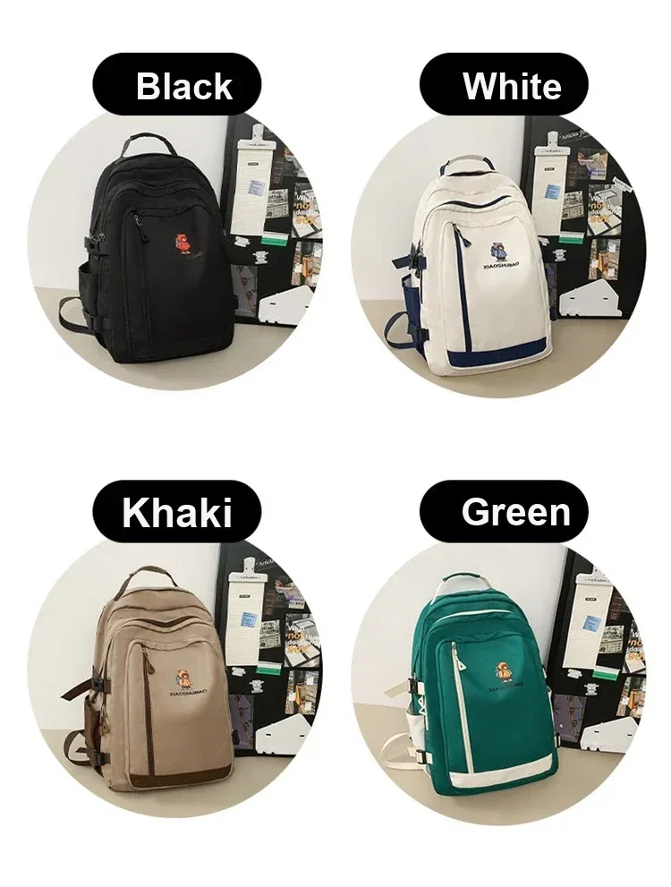 Mochila 1628 — Detalhes do produto 13