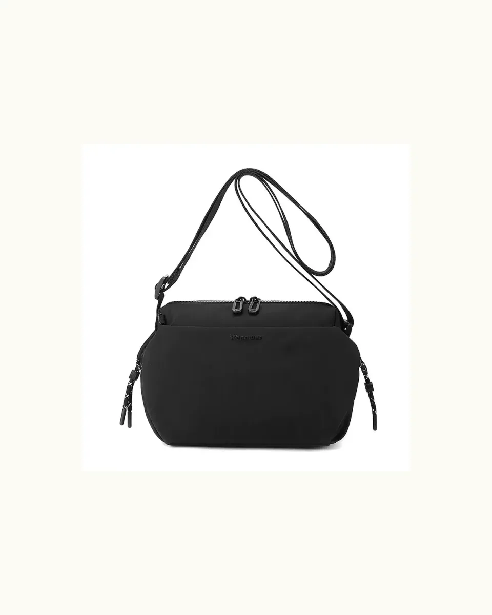 Crossbody Bag H1612 — Product details 02