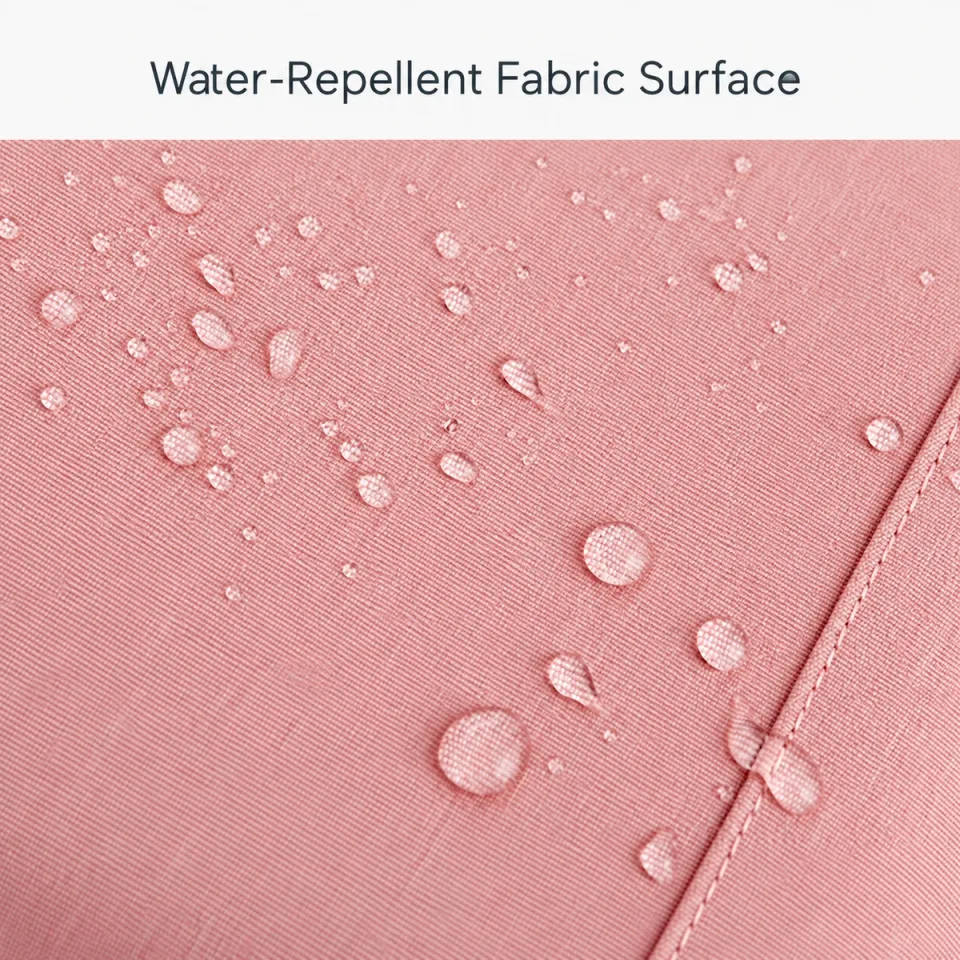 Laptop Bag 027 — Product details 17