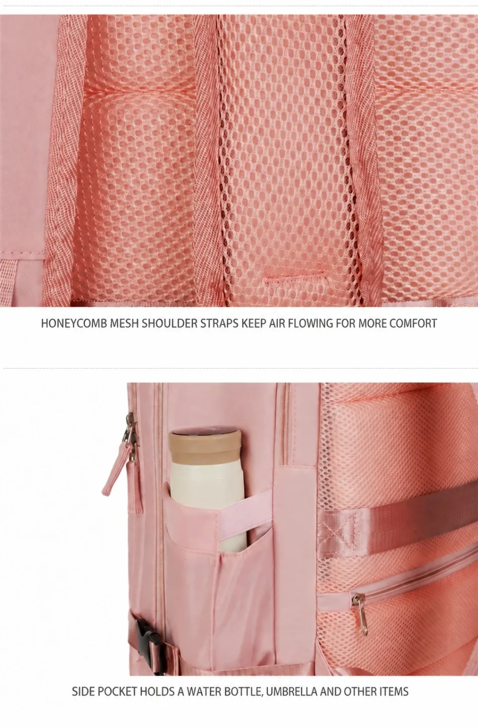 Mochila 2034 — Detalhes do produto 23
