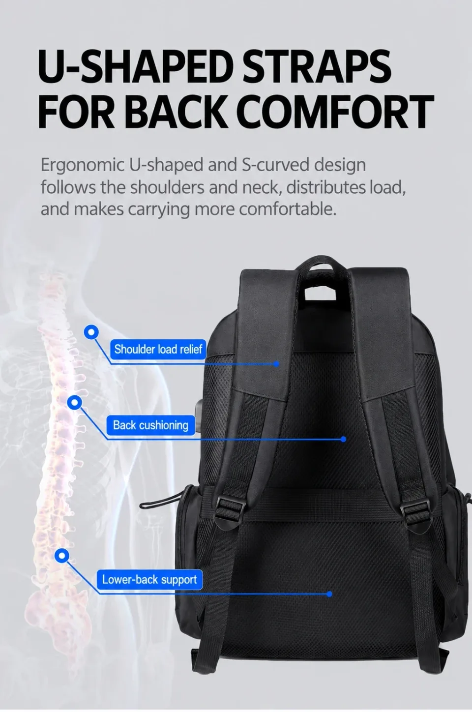 Mochila 62010 — Detalhes do produto 25