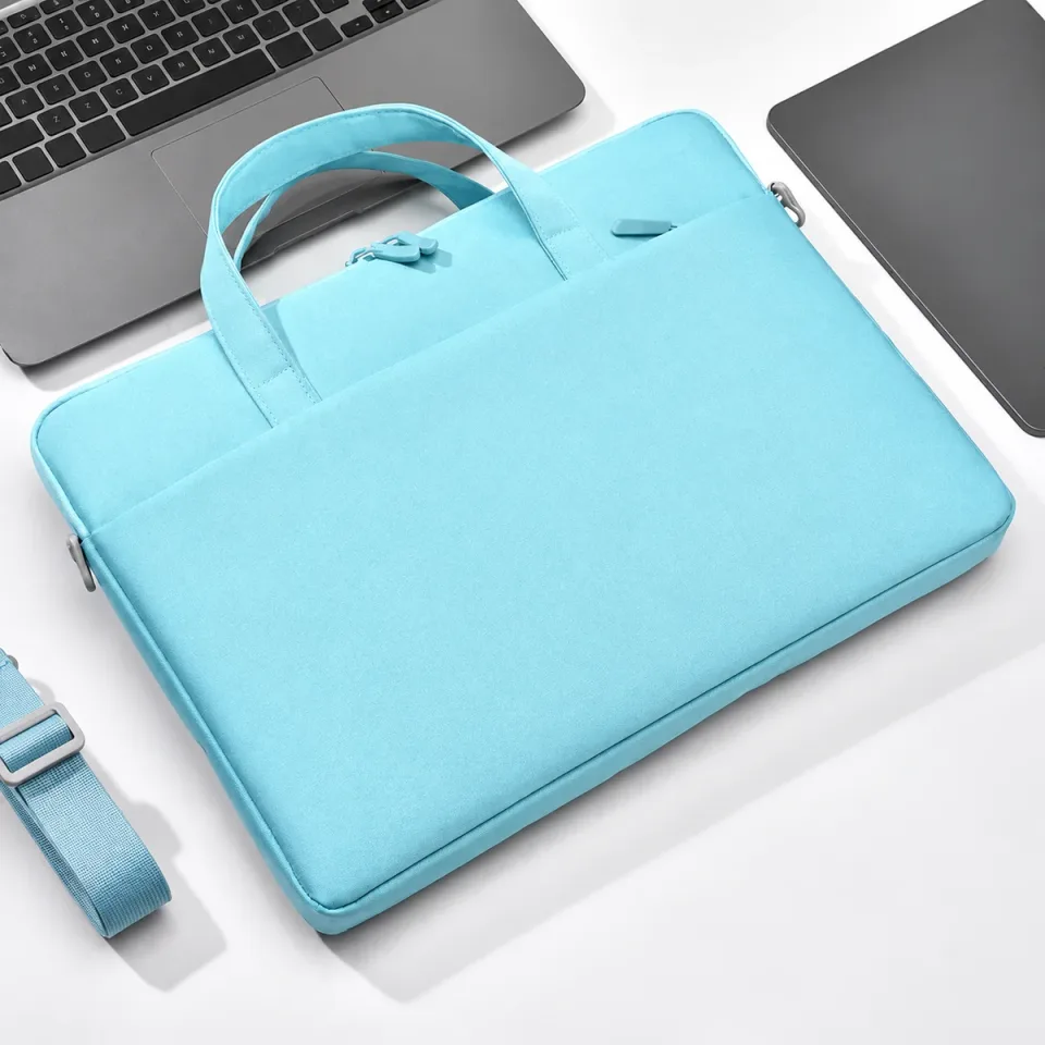 Bolsa para notebook 721 — Detalhes do produto 19